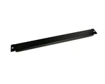 Startech It BLANKB1 1U Rack Panel 19IN Black. Fixed Price $32.54.