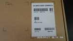 Genuine Hp 360322-004 Rail Kit For Proliant DL380 G4/G5, DL385 G1, & New. Fixed Price $49.99.