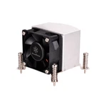 Silverstone AR09-115XS Cpu Cooler. Fixed Price $50.06.