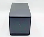 Sonnet GPU-550W-TB3 Egfx Breakaway Box. Fixed Price $449.99.