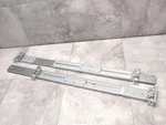 King Slide Hp DL580 G3 G4 G5 G7 G8 G9 374516-001 Kit Inner & Outer Rails. Fixed Price $49.95.