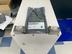 Cisco C3650-STACK-KIT CAT3650 Module. Fixed Price $75.00.