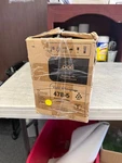 Genuine Oce 478-5 Image Unit Toner Black CM3522. Fixed Price $99.00.