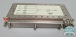 Adc Rf Worx Cat Signal 8:1 Splitter/combiner Mods 20DB 5-1000 Mhz SCV-1008BPM. Fixed Price $42.99.