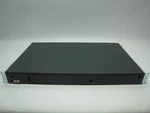 Cisco Systems Vpn Firewall Security Appliance W/ Rack Ears Pix 515E. Fixed Price $40.00.