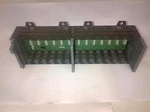 Allen Bradley Slot Rack 1746-A13 Slc 500, I/o Module. Fixed Price $159.99.