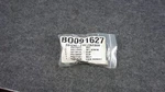 Newton ED1242-71G37A J-clip/ B0091627 Cable Rack Kit (5 In Stock) (em). Fixed Price $5.00.