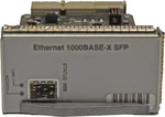 Juniper PE-1GE-SFP 1GBIT Extension Module For M7I. Fixed Price $151.41.