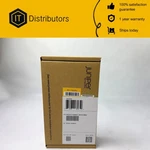 Juniper SRX320-RMK0 / New 1 Year Warranty Ships Today. Fixed Price $99.00.