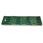 Supermicro BPN-SAS2-836EL1 3U 16 Bay Lff SAS-2/SATA Expander Backplane. Fixed Price $159.96.