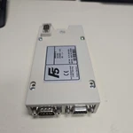 Keb Combivent New Open Box 00.F5.060-5000 Operator Interface. Fixed Price $220.00.