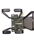 2U Ortronics 19" Chassis Cable Management Bracket OR-808004410. Fixed Price $115.00.
