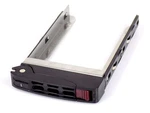 Supermicro 01-SB16105-XX00C102 2.5 Inch Sff Hot Plug Hard Drive Hdd Caddy Excellent. Fixed Price $14.44.