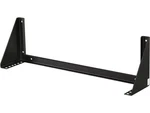 Startech.com RK219WALLV 2U 19IN Steel Vertical Mount Equipment Rack. Fixed Price $129.57.