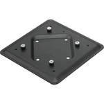 Lenovo 4XF0V81630 Mounting Bracket For Thin Client. Fixed Price $18.98.
