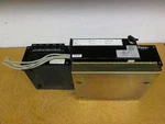 Westell 31MA-05 101 Kendall Point Drive B90-31MA05D Rev G. Fixed Price $99.99.