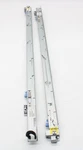 Ibm 26K8023 26K8024 Xseries X325 X326 X330 X335 Sliding Rail Kit. Fixed Price $25.00.