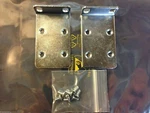 Compatible Dell Rack Ears Mount Powerconnect 3424P 3448P 3524P 3548P More. Fixed Price $15.00.
