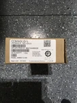 Commscope Systimax 48P CAT6/6A Modular Patch Panel 760105429, M4800-1U-GS New. Fixed Price $125.00.
