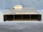 Dell Poweredge XC730XD 12X 3.5 Cto Server Same As R730XD Heatsink, 1100W. Fixed Price $299.00.