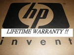 Hp 400899-B21 (complete!) Tower Rack Conversion Kit For Proliant ML370 G5. Fixed Price $367.50.