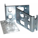 Cisco RMK2600-19 ACS-2600RM-19 Rackears For 26/36 1RU Switch, Year Warranty. Fixed Price $8.50.