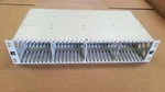 Adc DSX4R-32MB40-C32 Shelf Assembly. Fixed Price $75.00.