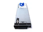 Hp 813198-B21 BL460C G9 E5V4 10/20GB Flb Cto Blade. Fixed Price $39.95.