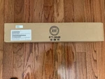 Apc 0M-816103A Kit Left And Right Brackets Mounting Hardware. Fixed Price $17.75.