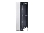 Apc AP7957 Powersupply Ii Price Incl Vat 3 Yr Warranty * B2B. Fixed Price $339.68.