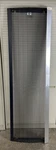 Hp 10642 Server Front Door - 42U Part No AF009A G2 Key Panel Only. Fixed Price $271.99.