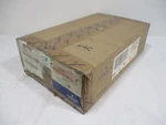 New Emerson Network Power Apsbypdspmod Bypass Module Liebert. Fixed Price $212.50.