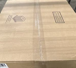 Leviton 011-5R1UH-S03 Sdx 1RU Network Rackspace Liu Plate Cassette. Fixed Price $200.00.
