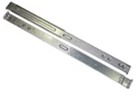 Brocade XBR-R000162 Used. Fixed Price $291.73.