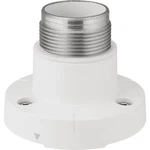 Samsung SBP-156HMW Hanging Mount For Perp XNP-9300RW/8300RW/6400RW White. Fixed Price $70.37.