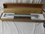 Dell OD20YT Sliding Rail Kit. Fixed Price $53.96.