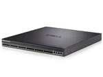 Dell Powerconnect 8024F Fiber Sfp+ 4P 10GBE Network Switch X6M11 X2 Supply. Fixed Price $694.59.