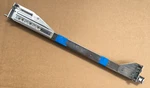 Dell Poweredge R710 2U Sliding Server Rack Mount Rail Kit 0P188C 0R088C &. Fixed Price $64.50.