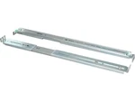 Chenbro 84H342310-001 / 20 Slide Rail For RM413423. Fixed Price $62.49.