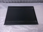 Tripp Lite SRSHELF4PHD Smartrack Heavy Duty Fixed 26" Deep. Fixed Price $40.00.