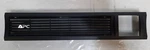 Apc Smartups Oem Genuine Bezel Faceplate Front 876-0017. Fixed Price $39.99.