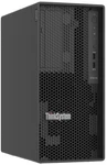 Lenovo Thinksystem ST50 V3, Xeon E-2478 8C 80W 2.8GHZ, 16GB, 1X500W. Fixed Price $2897.68.