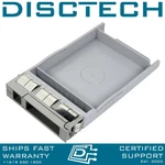 Sun Marlin 2.5" 541-2629 X4150 Disk Drive Filler Panel Blank. Fixed Price $15.99.
