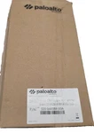 Palo Alto 4-POST Rackmount PAN-1RU-RACK-KIT-4POST P/n: 920-000384-00A. Fixed Price $44.99.