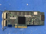 403-0090-01 415-0017-08 Emc Isilon Dual Port Pci-e Infiniband Adapter New!. Fixed Price $14.99.