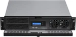 2U D:14.96" LCD(3X Horizontal RISER)(ATX)(5.25"+7HDD Bay)rackmount Door Case New. Fixed Price $154.95.