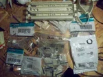 Choose & Make Offer Panduit Networking Things PW110BW100 110C-4 Cb P110PC4IG3B. Fixed Price $45.00.