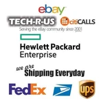 Hpe R6P90A Aruba Flush Mount Sleeve For AP22 Wireless Access Point. Fixed Price $35.88.