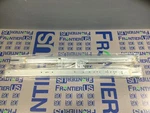 Hpe Switch Rack Mount Kit 60-0000918-02 Sansw-kt. Fixed Price $299.00.