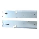 Emc 100-560-541. Fixed Price $30.00.